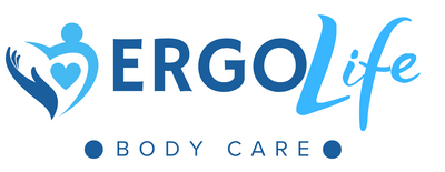 ErgoLife