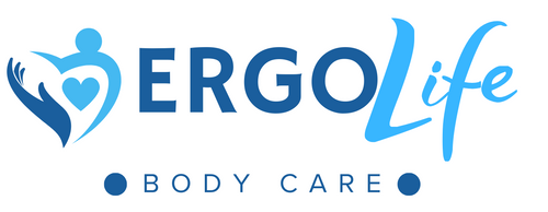ErgoLife